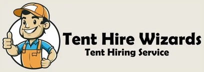 Tent Hire Wiz Pretoria